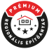 cropped-PRE_logo_szines.png
