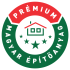 cropped-cropped-PME_logo_szines.png